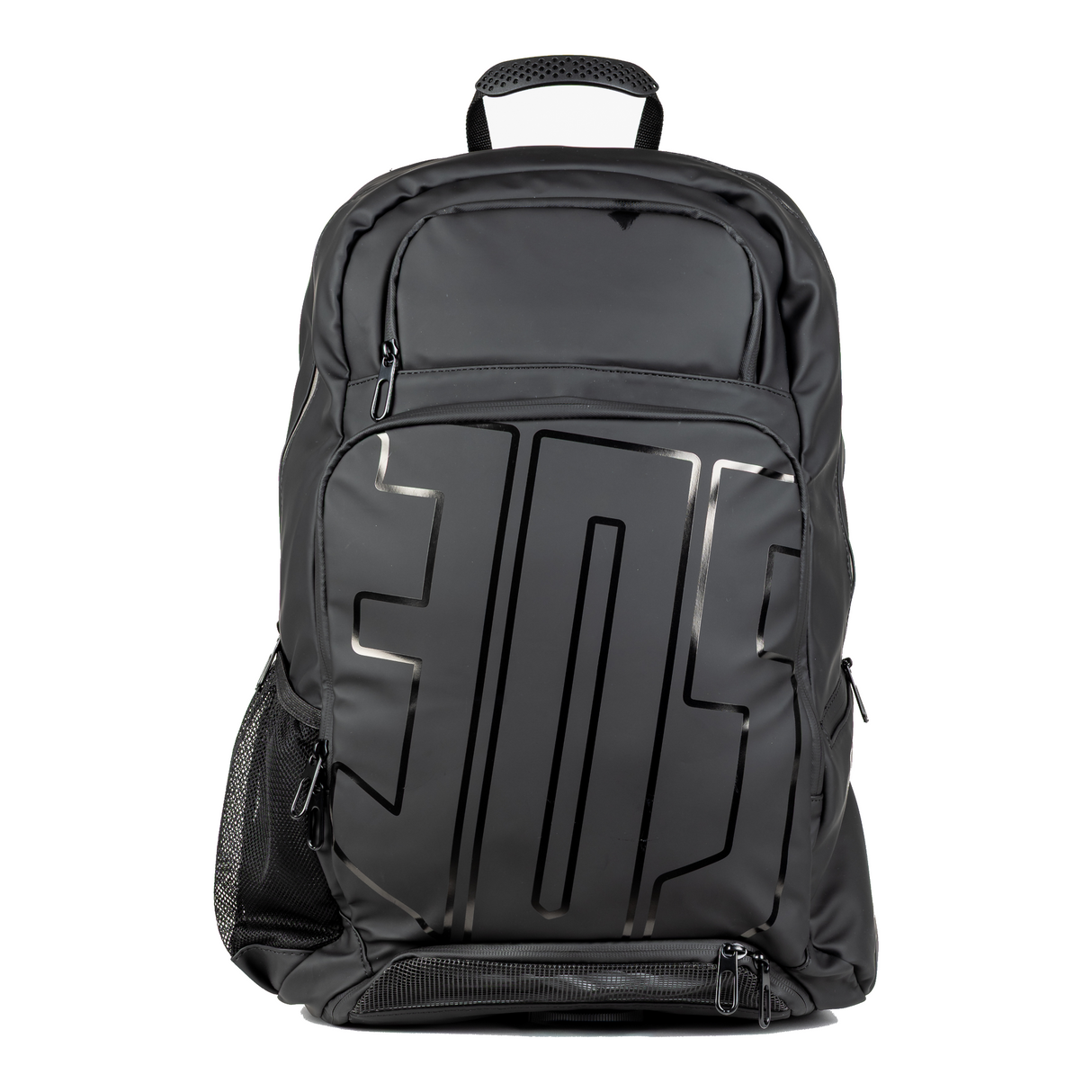 305 BackpackXL - Black/Grey