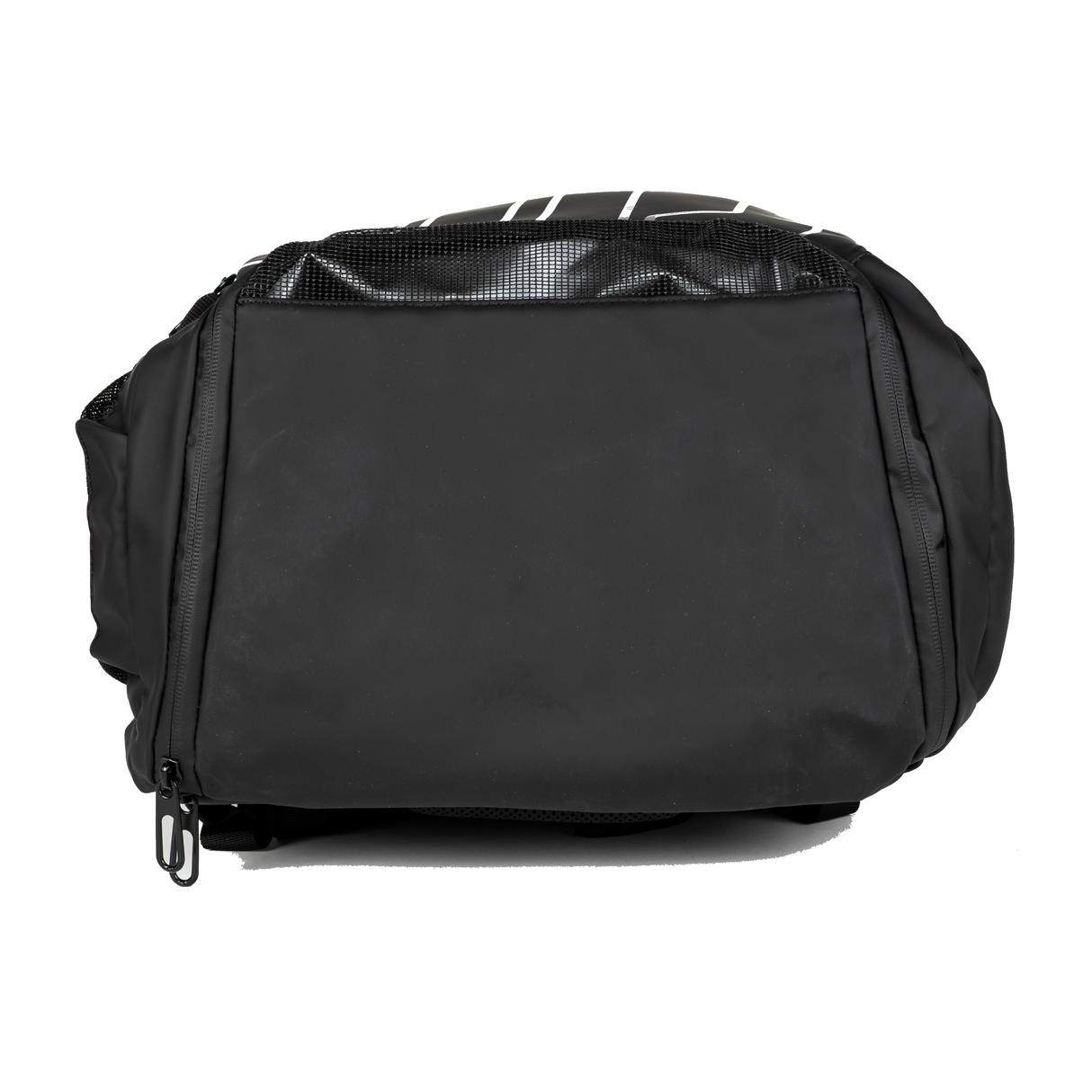 305 BackpackXL - Black/Grey
