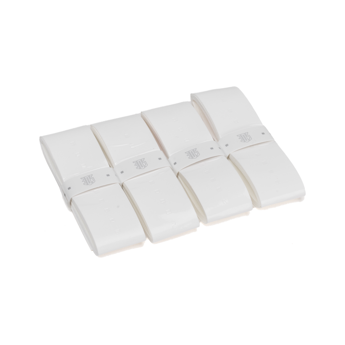 305 Overgrip - 4 PACK