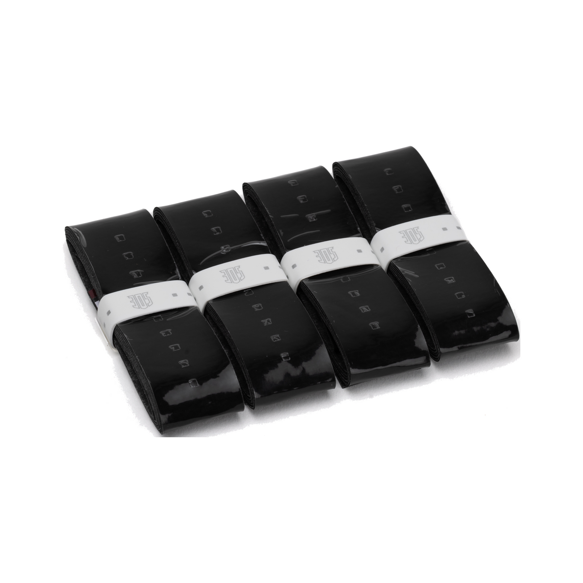 305 Overgrip - 4 PACK