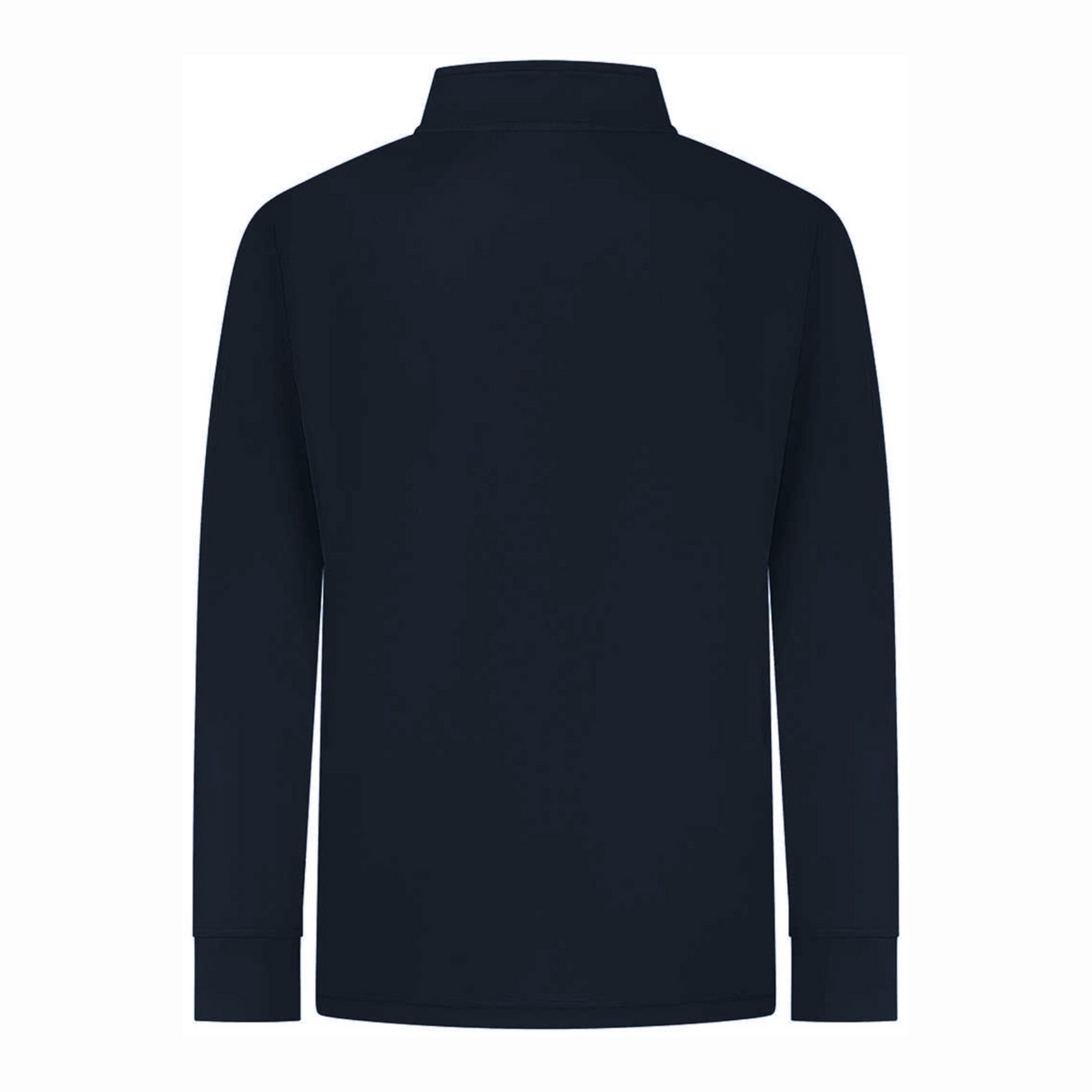 305PADEL Wordmark Performance Full Zip Top