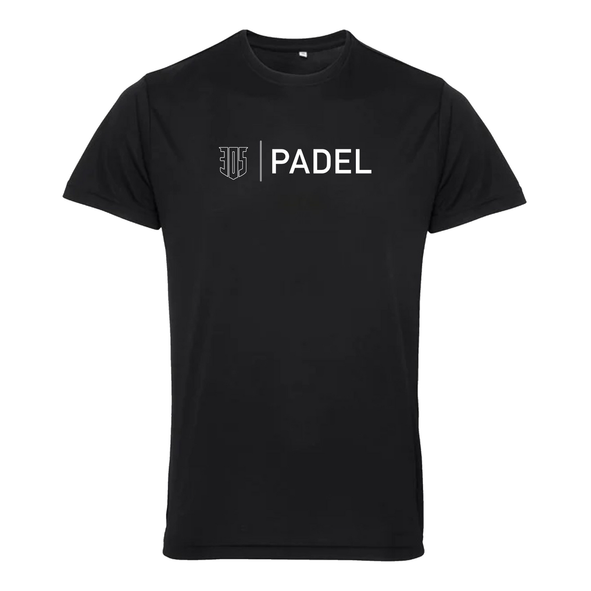 305PADEL iD Icon Pro T