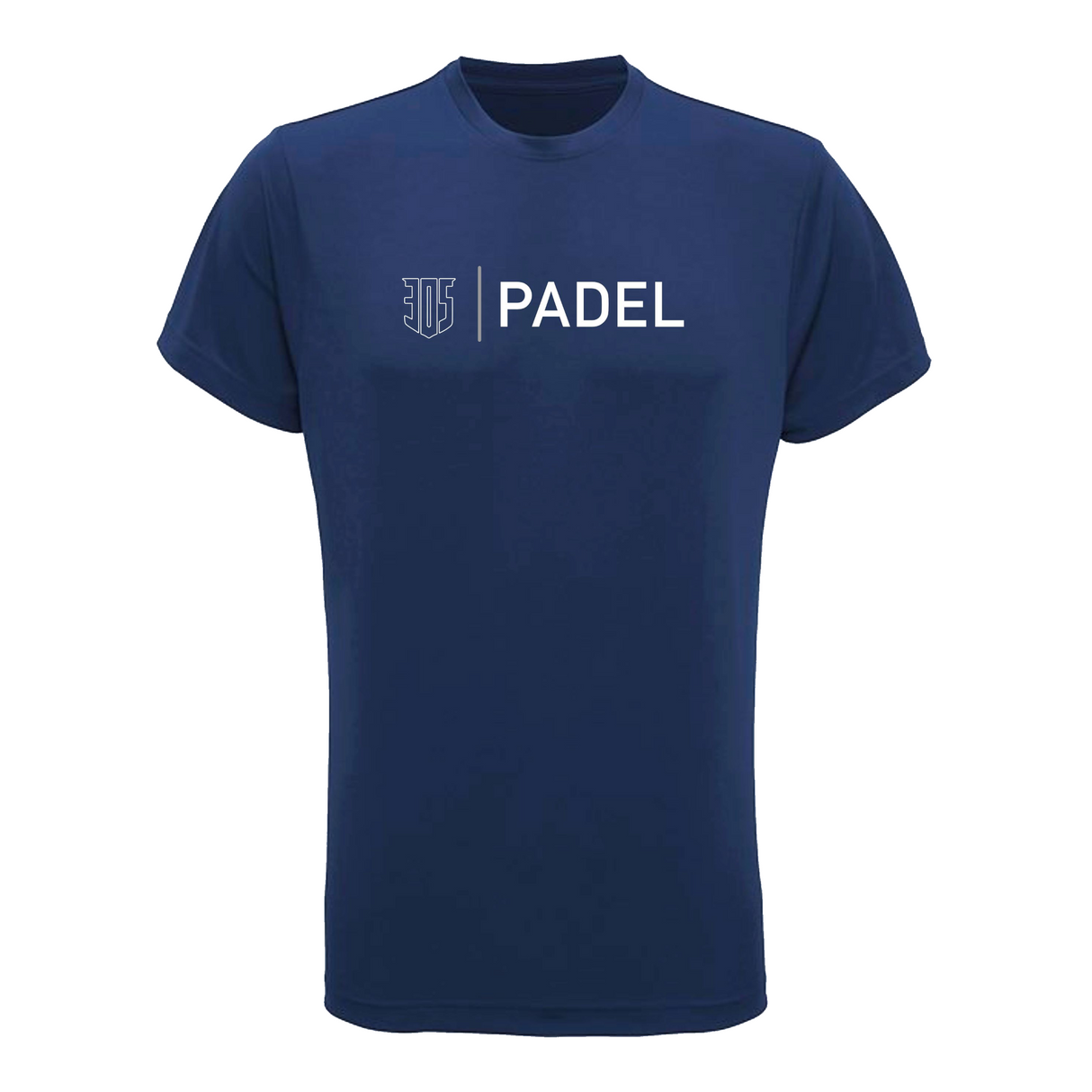 305PADEL iD Icon Pro T