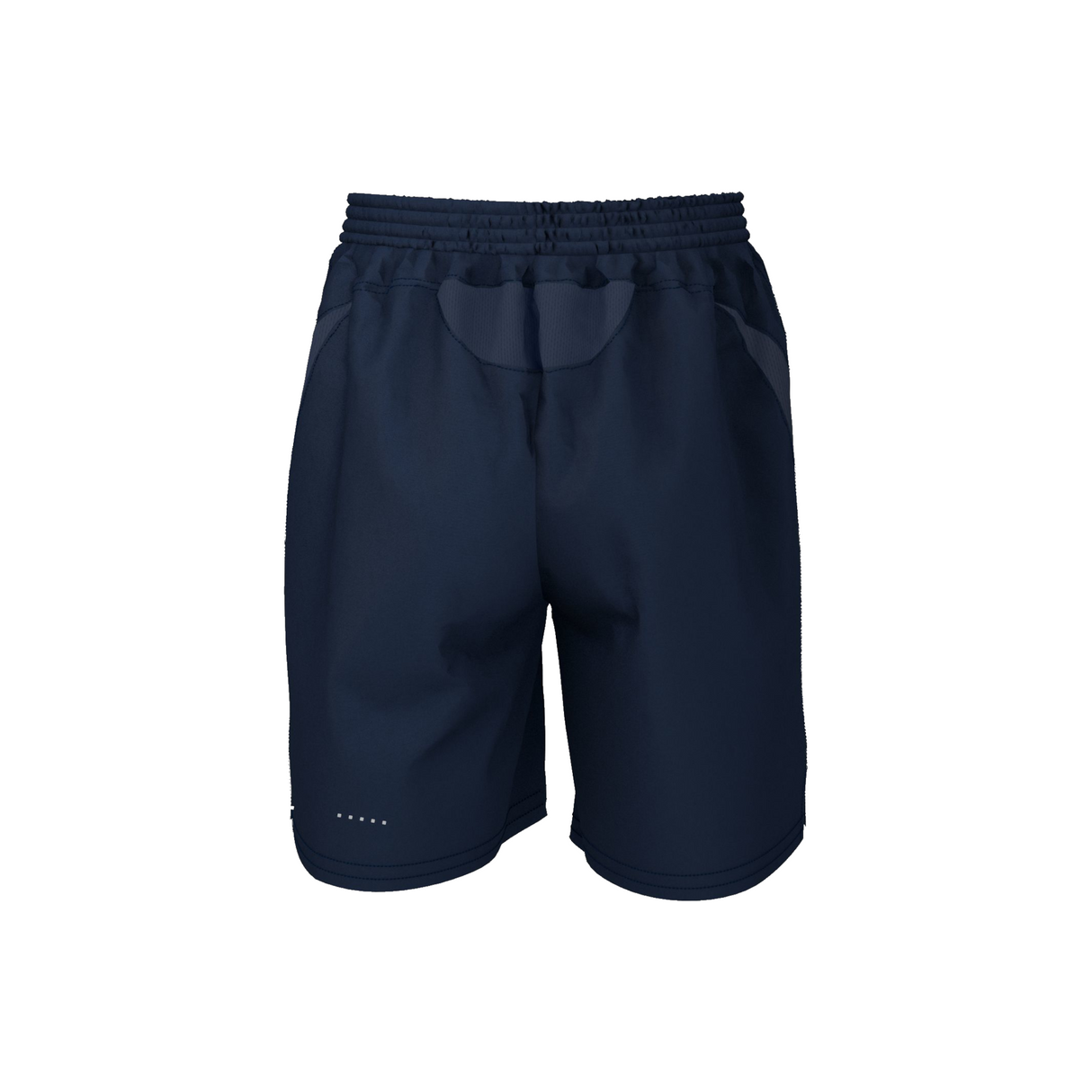 305PADEL iD Performance Workout Shorts