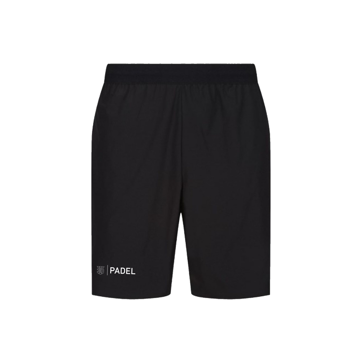 305PADEL iD Pro Shorts