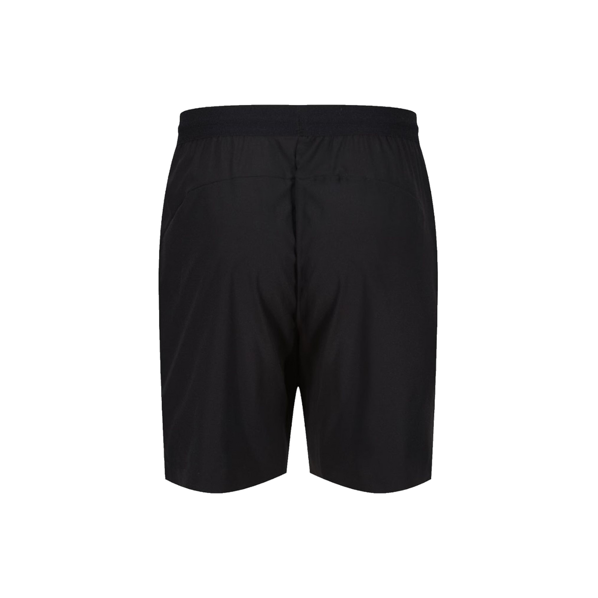 305PADEL iD Pro Shorts