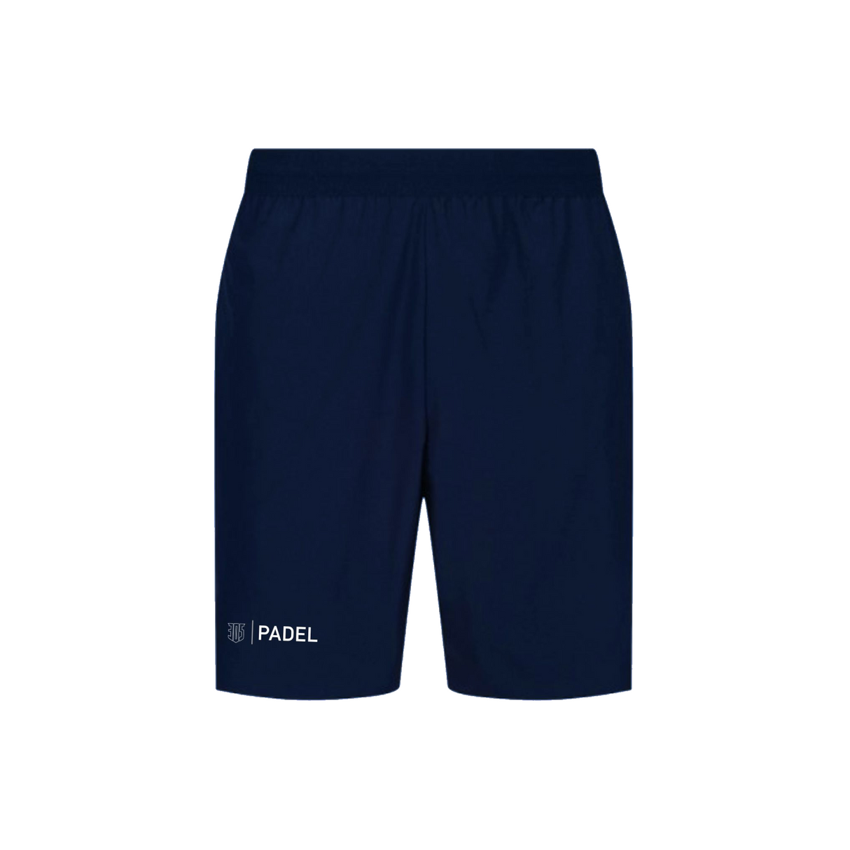 305PADEL iD Pro Shorts