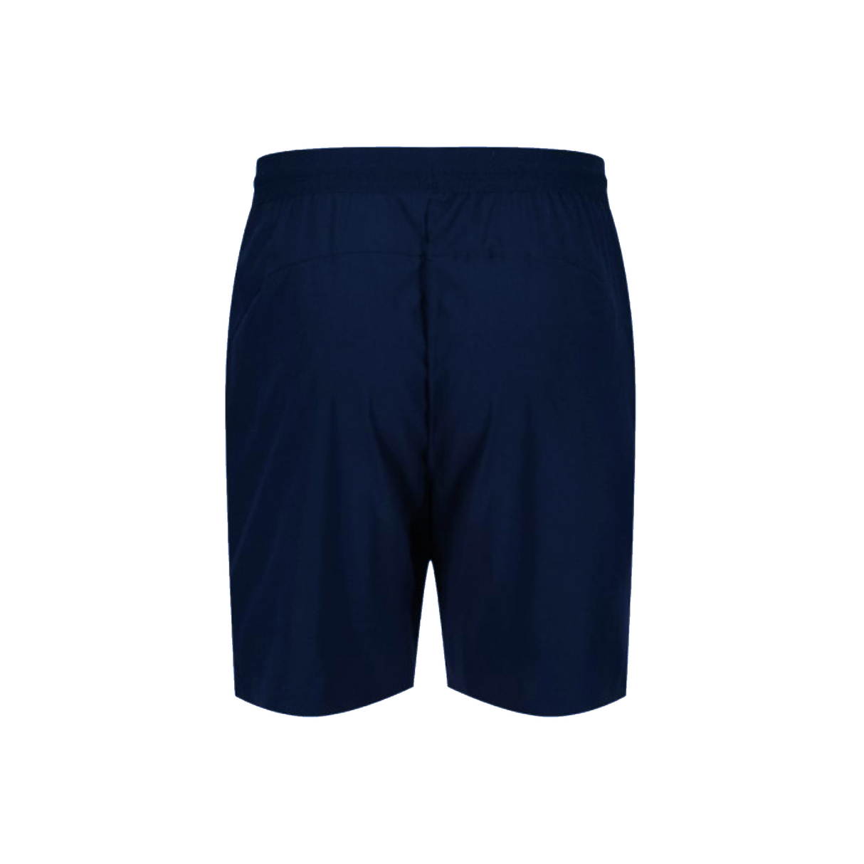 305PADEL iD Pro Shorts