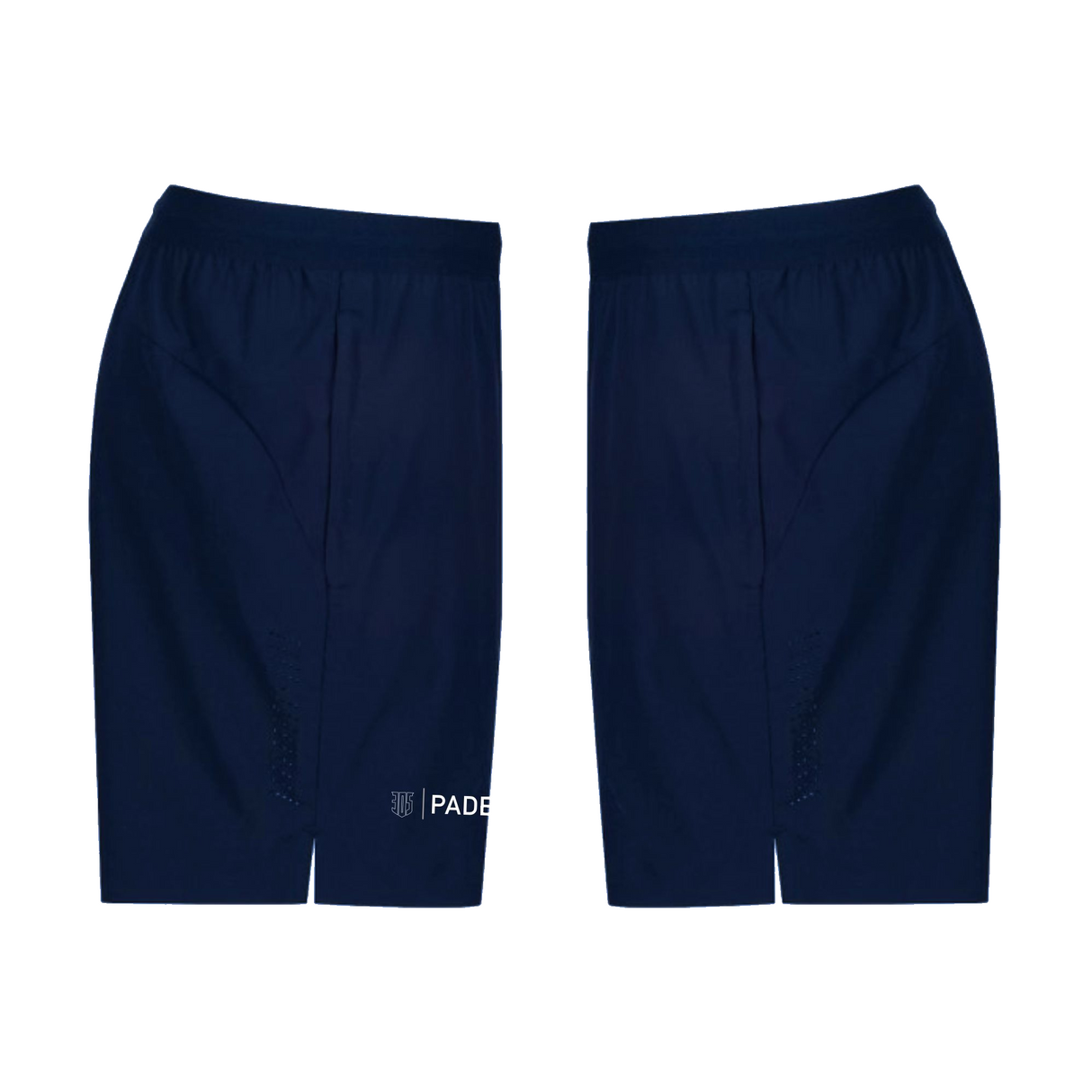 305PADEL iD Pro Shorts