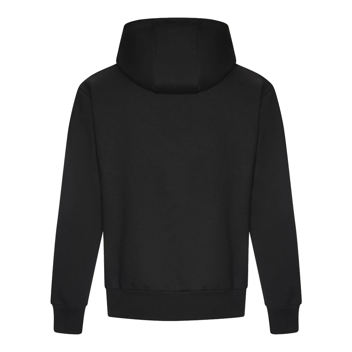305PADEL iD Icon Core Heavyweight Oversized Hoody