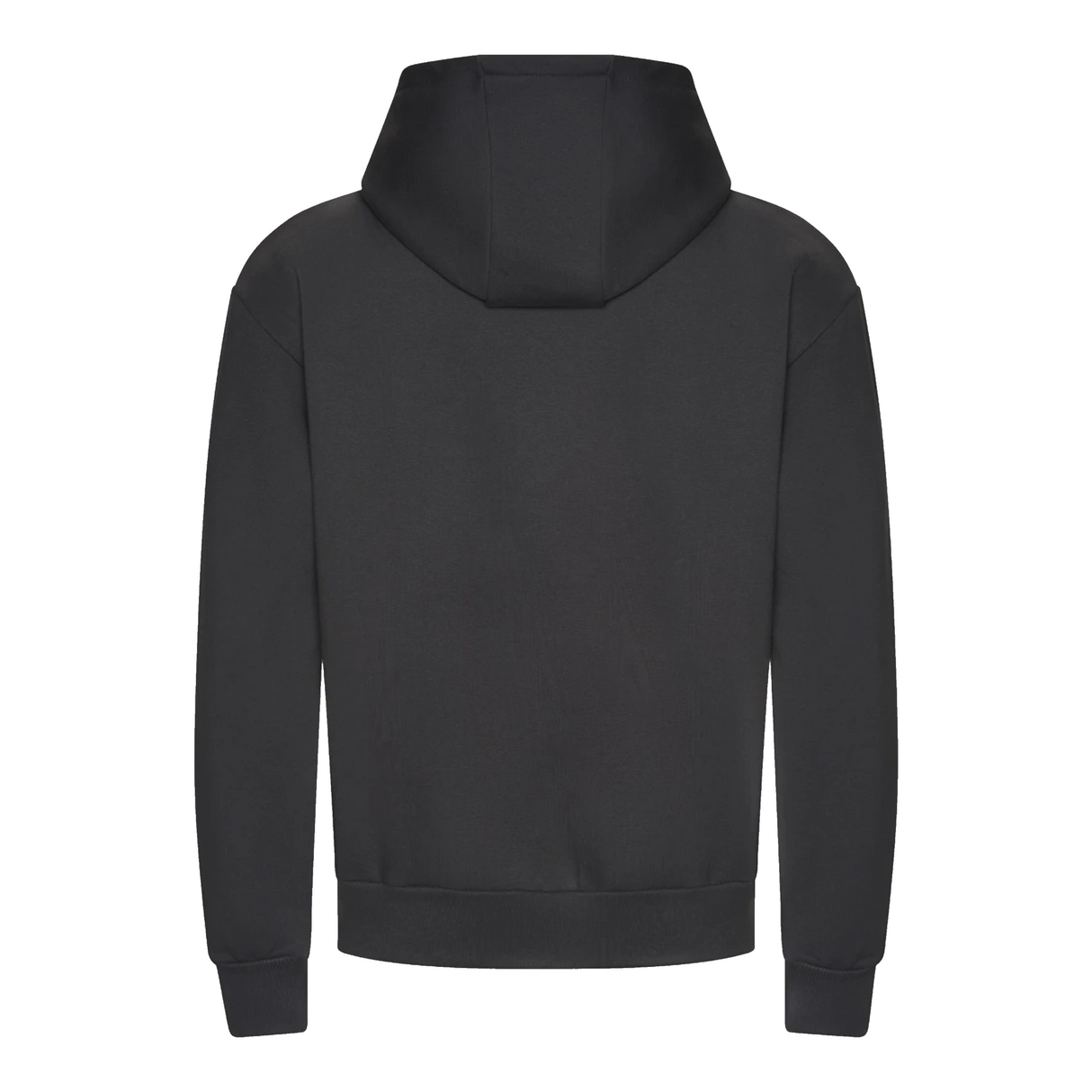 305PADEL iD Icon Core Heavyweight Oversized Hoody