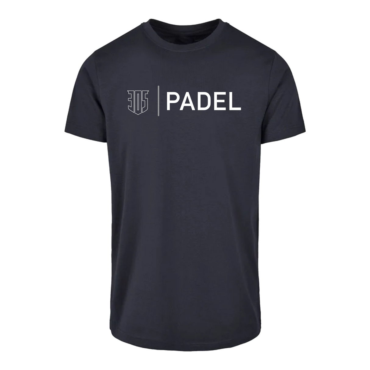 305PADEL iD Icon Core T