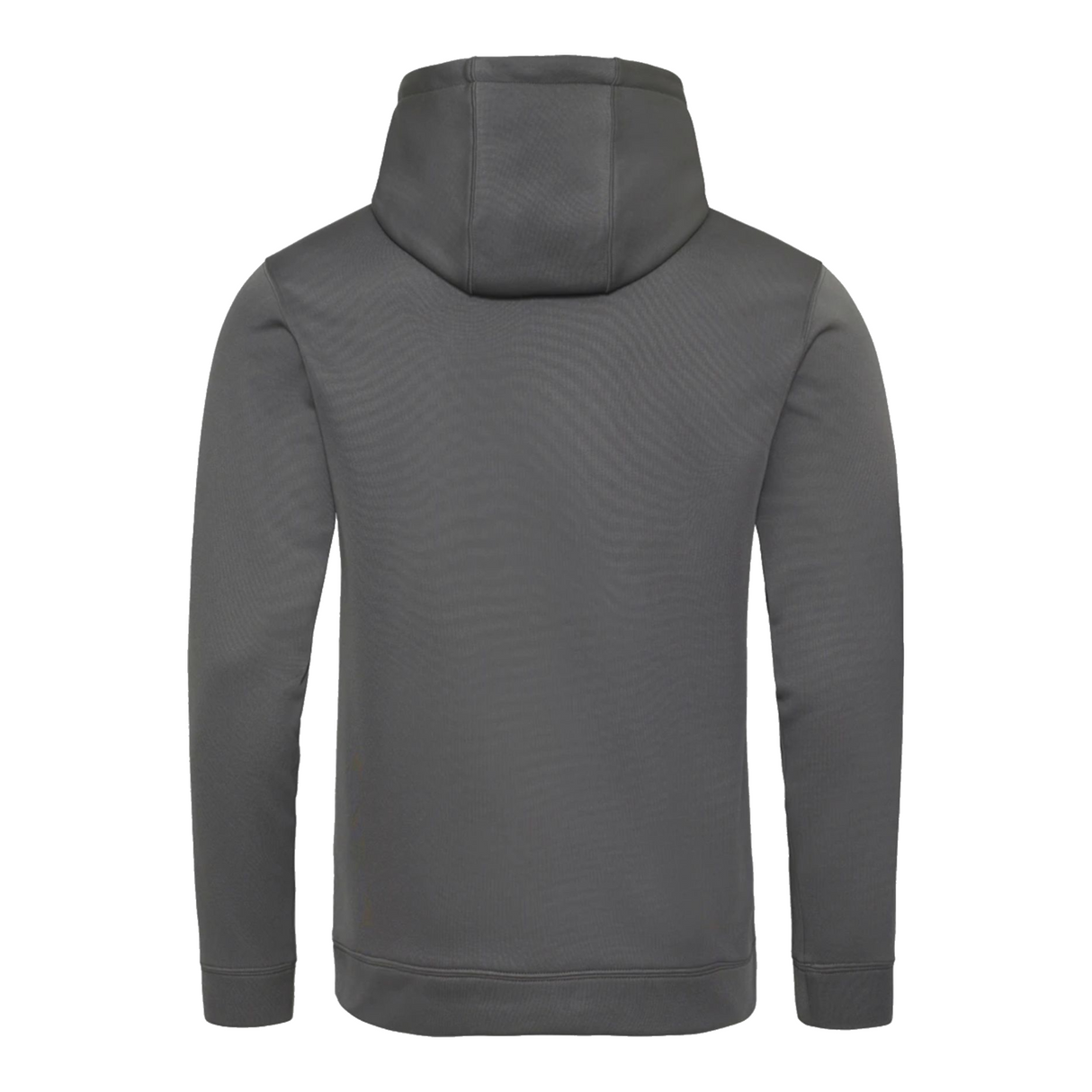 305PADEL iD Icon Performance Hoody