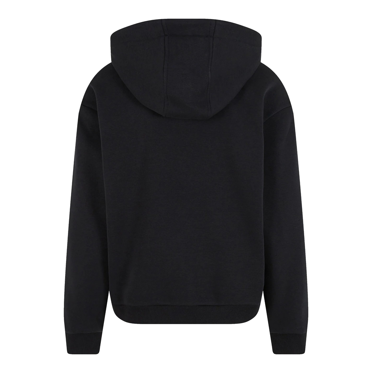 305PADEL iD Icon Pure Oversized Hoody