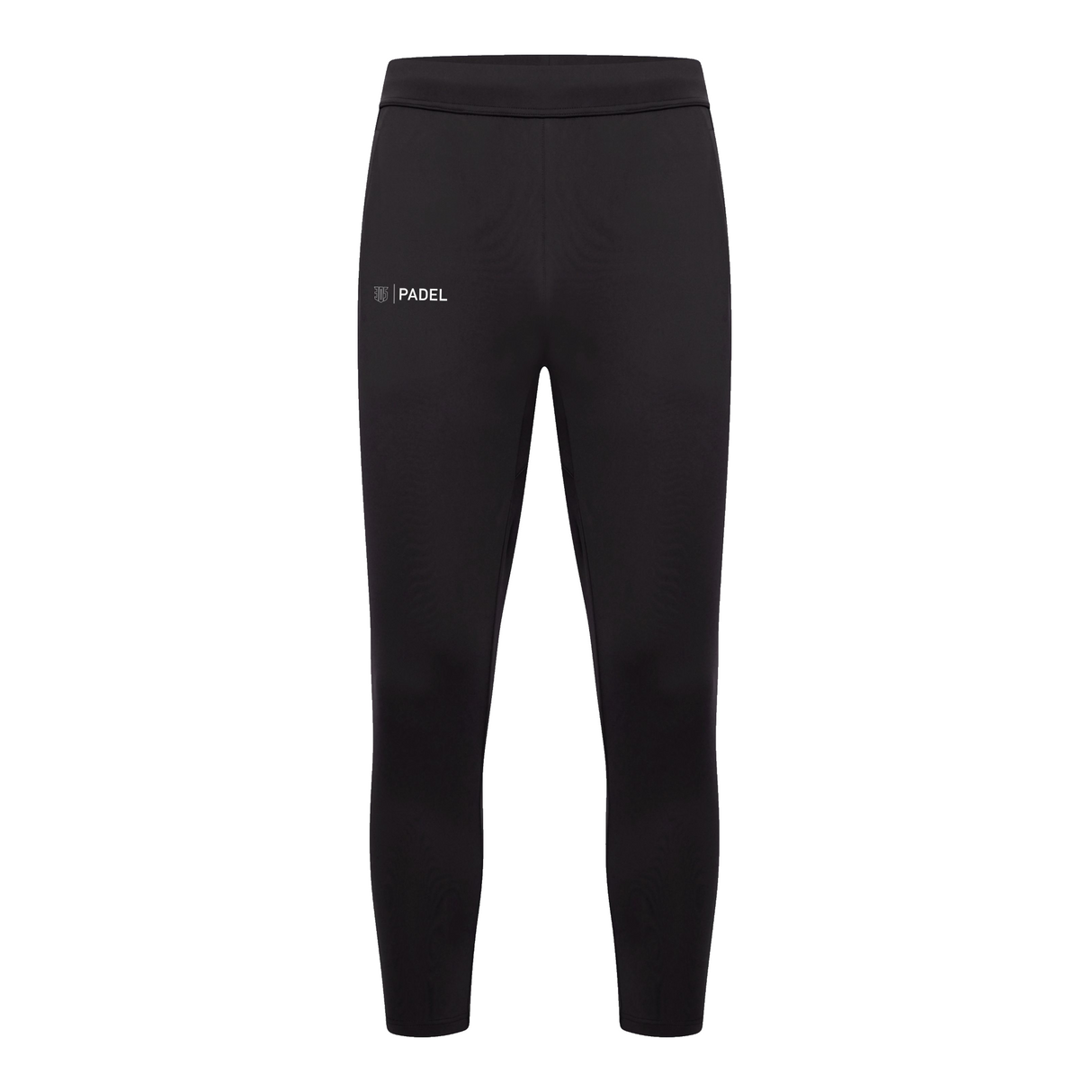 305PADEL iD Pro Trackpants