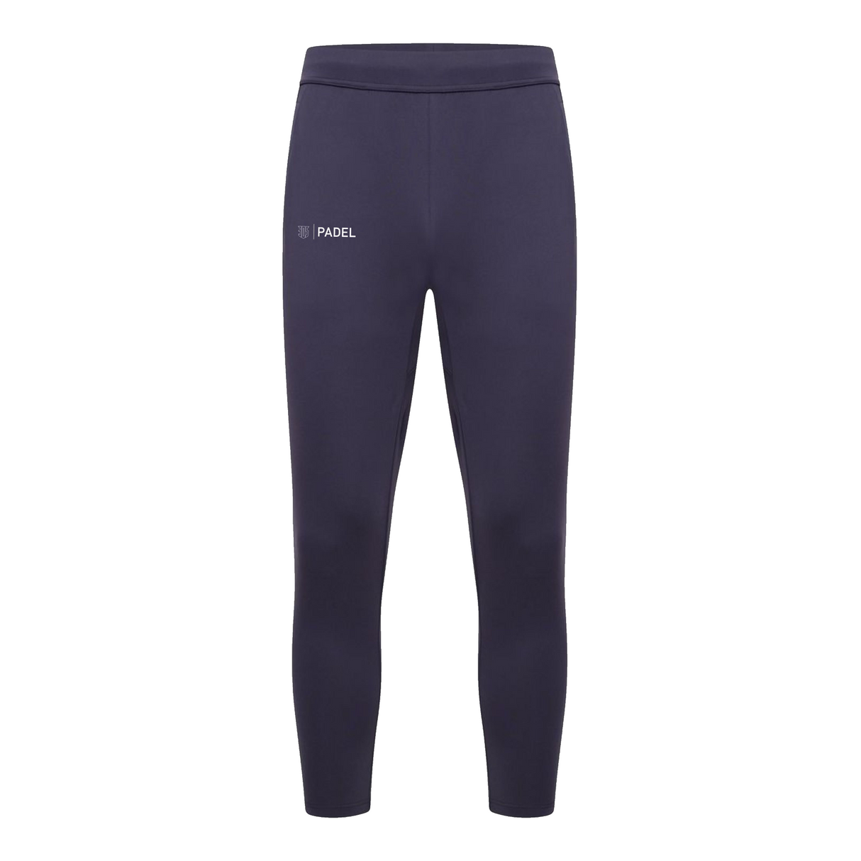 305PADEL iD Pro Trackpants