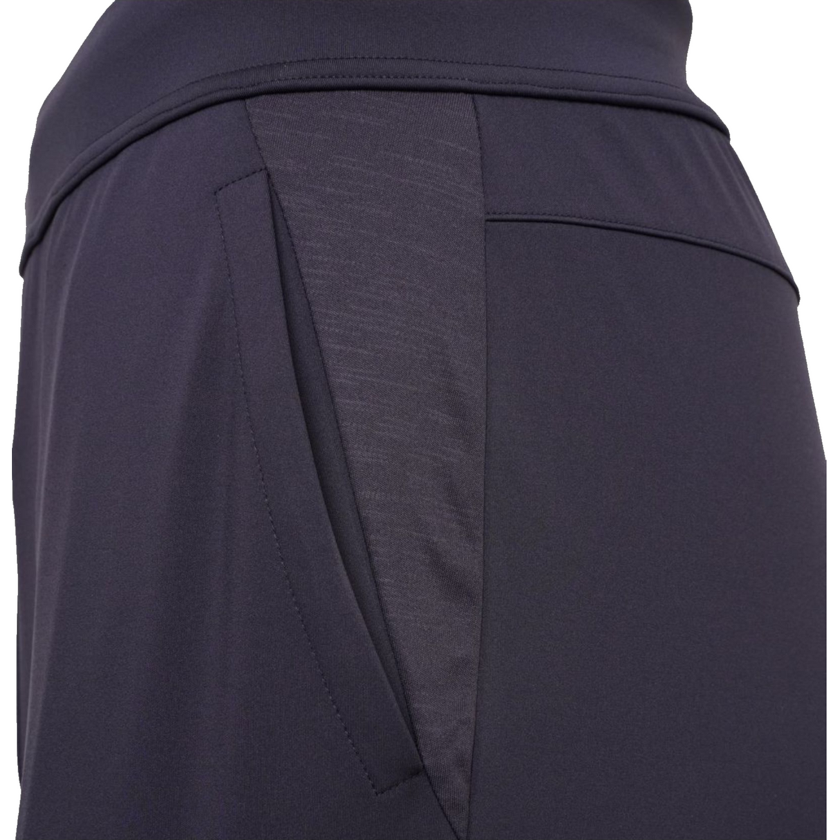 305PADEL iD Pro Trackpants