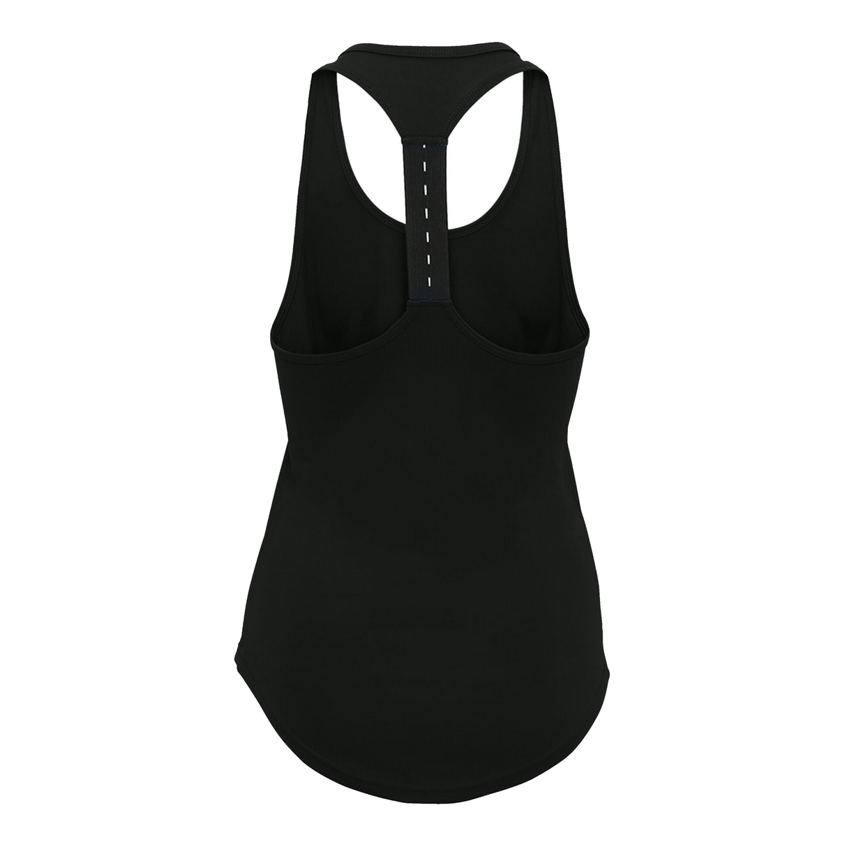 305PADEL iD Icon Pro Womens Band Vest