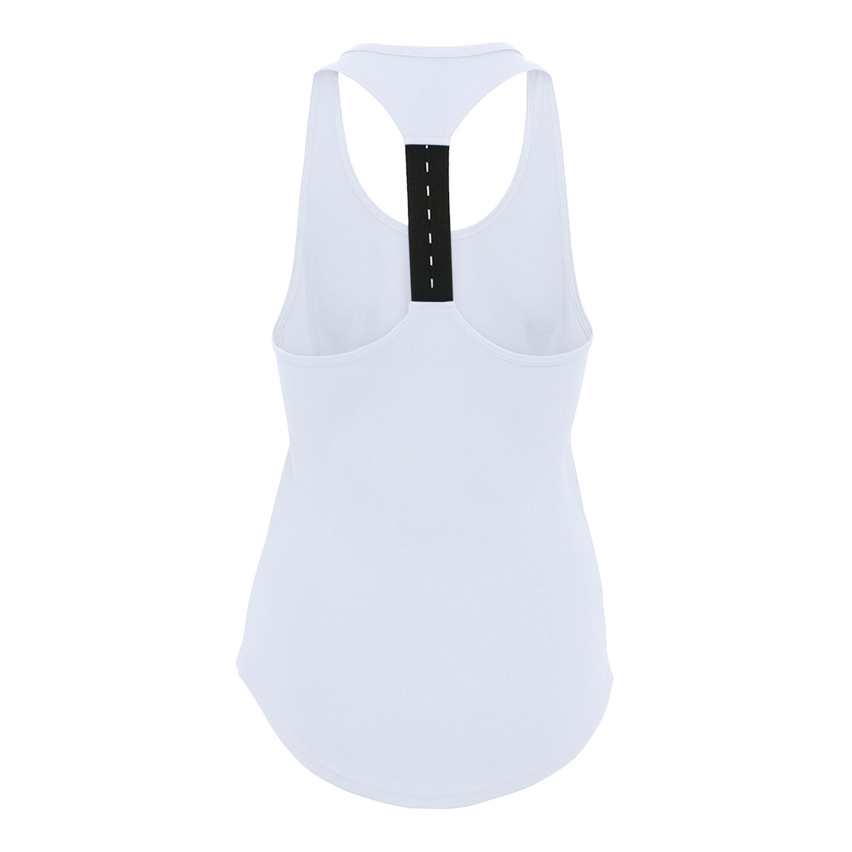 305PADEL iD Icon Pro Womens Band Vest
