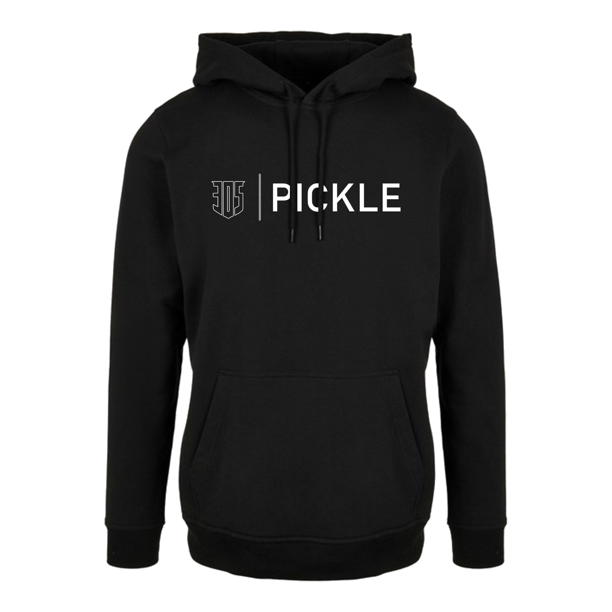 305PICKLE iD Icon Core Hoody