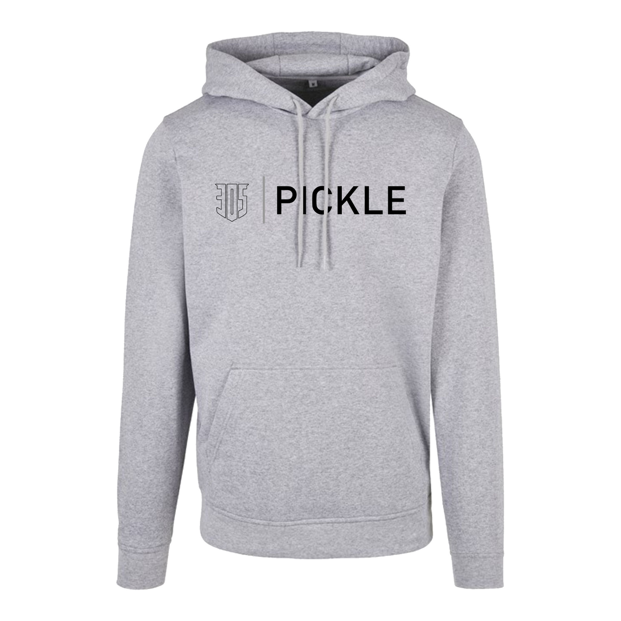 305PICKLE iD Icon Core Hoody