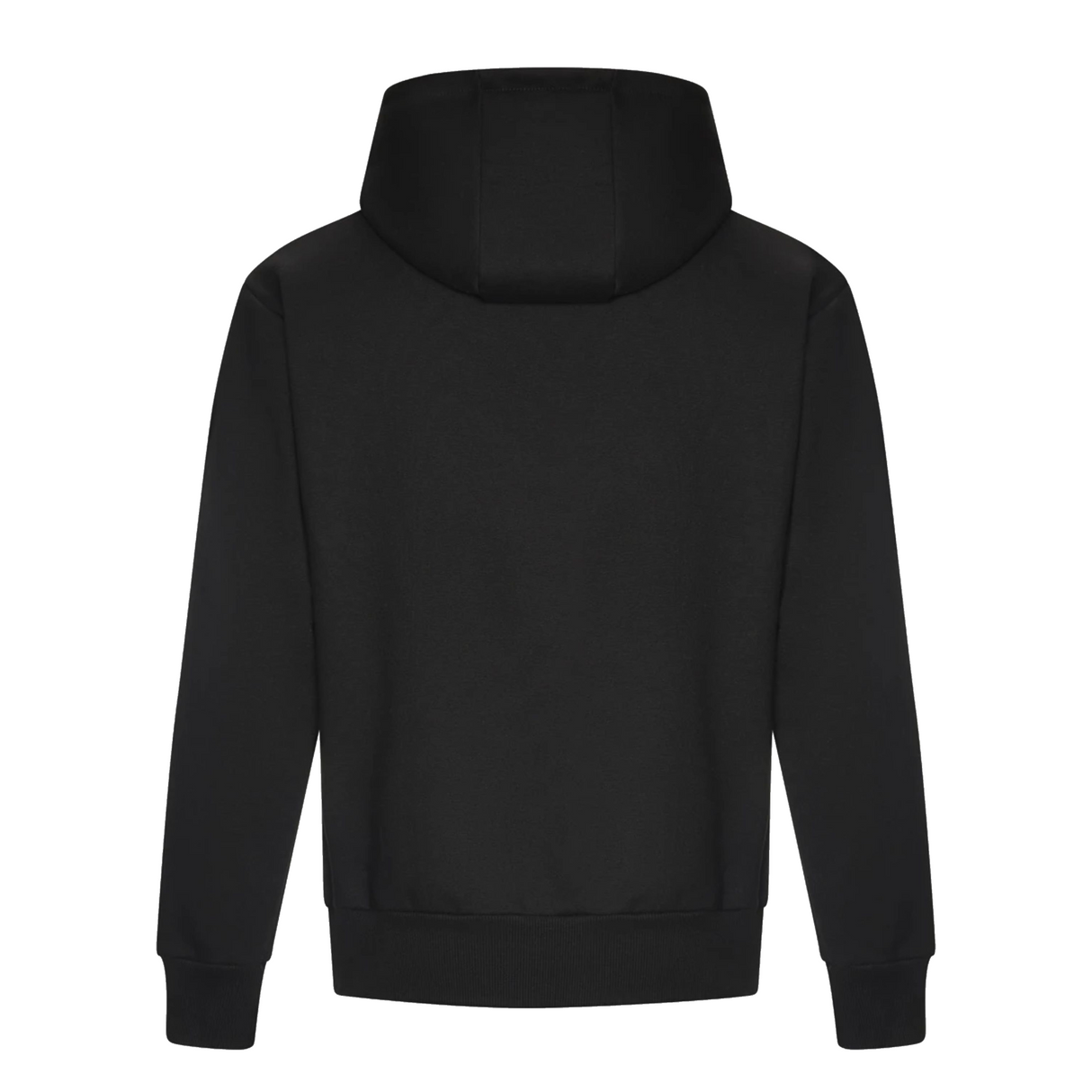 305PICKLE iD Icon Core Heavyweight Oversized Hoody