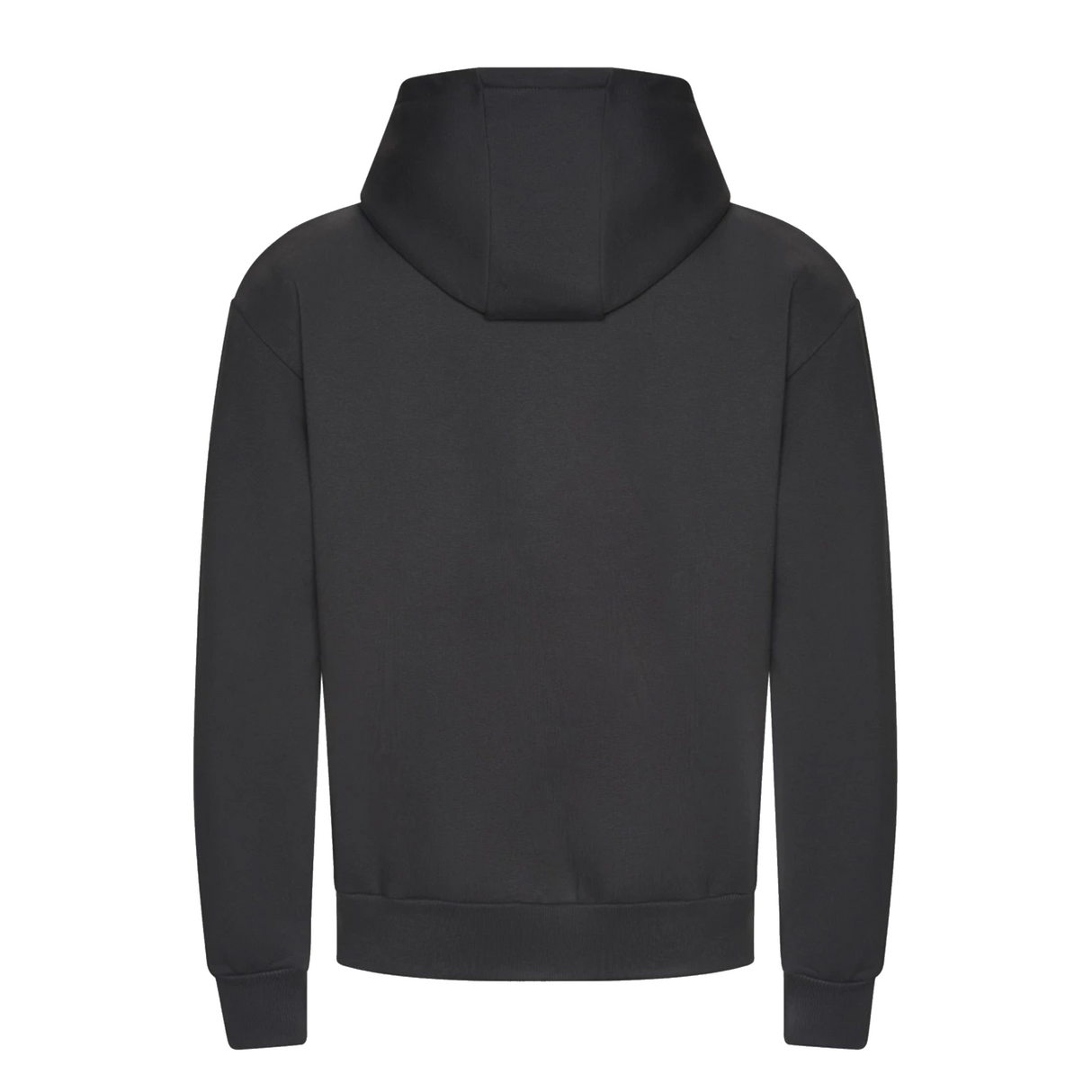 305PICKLE iD Icon Core Heavyweight Oversized Hoody