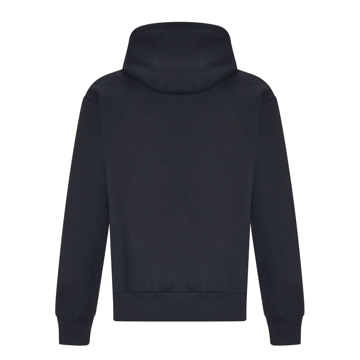 305PICKLE iD Icon Core Heavyweight Oversized Hoody