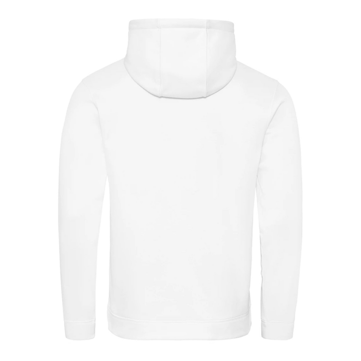 305PICKLE iD Icon Performance Hoody