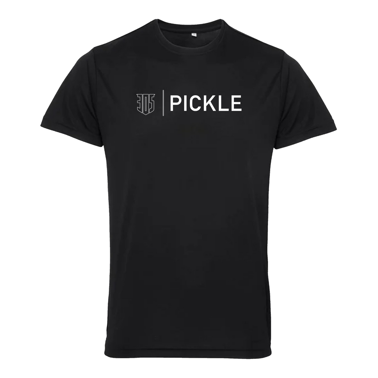 305PICKLE iD Icon Pro T