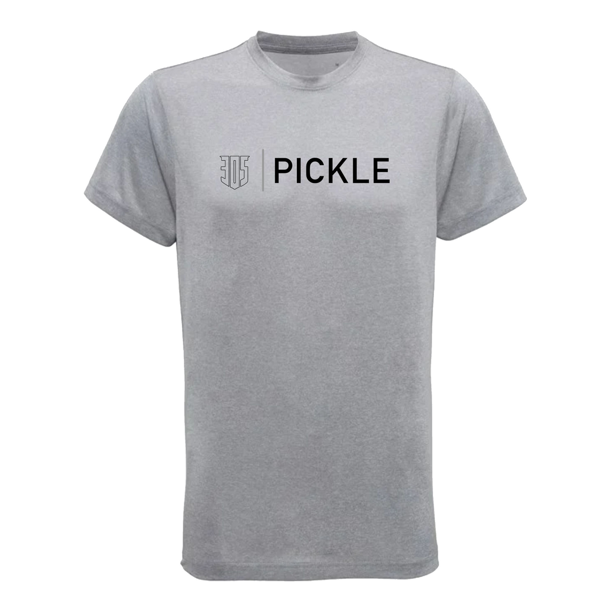 305PICKLE iD Icon Pro T