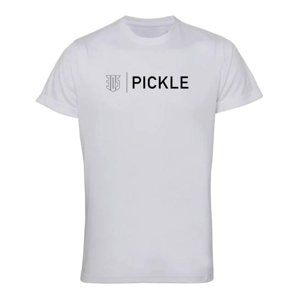 305PICKLE iD Icon Pro T
