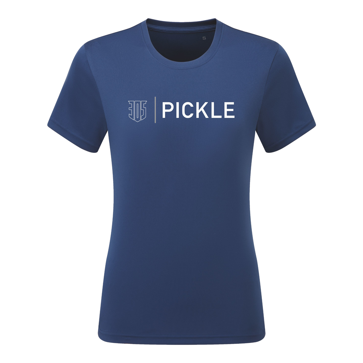 305PICKLE iD Icon Pro Womens T