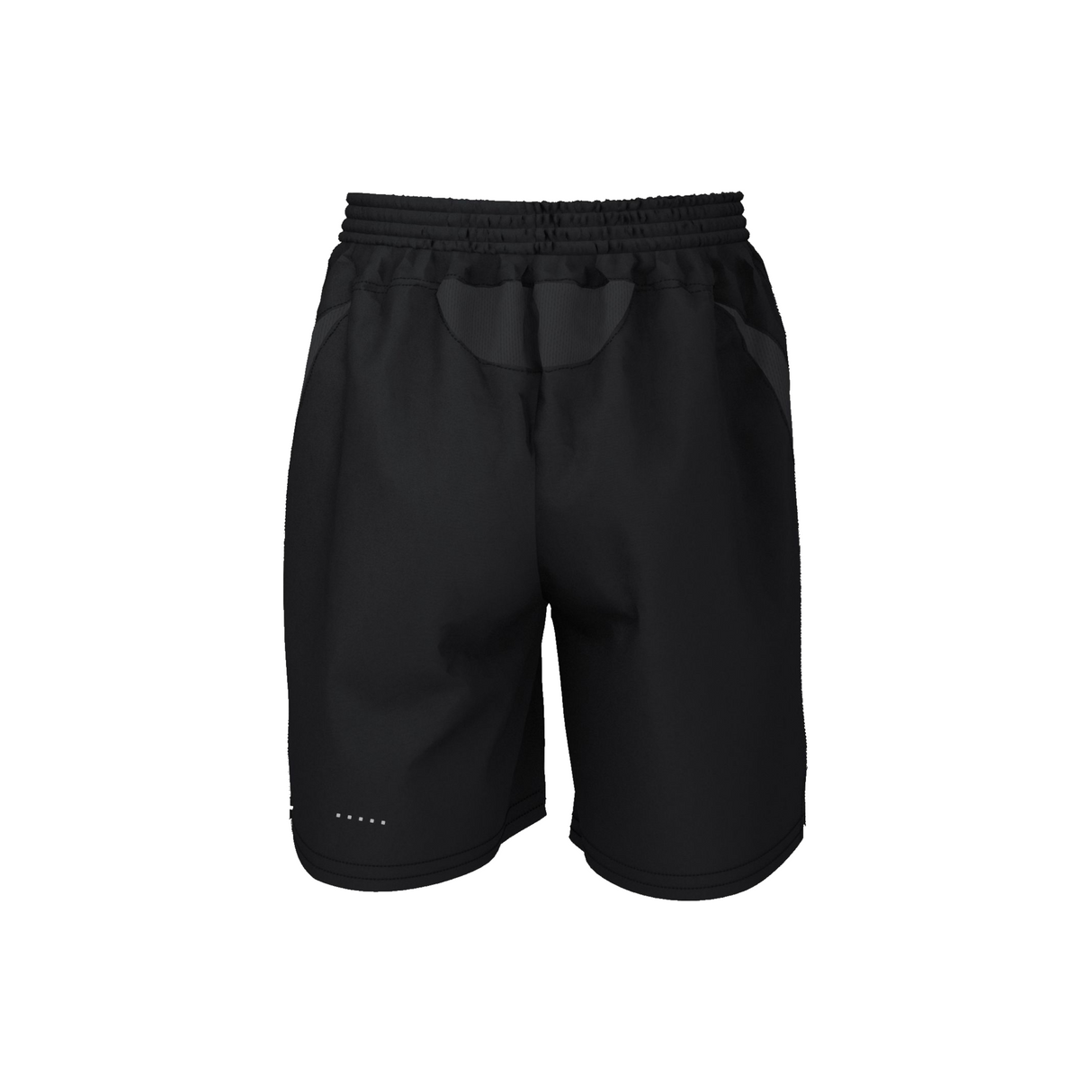 305PICKLE iD Performance Workout Kids Shorts