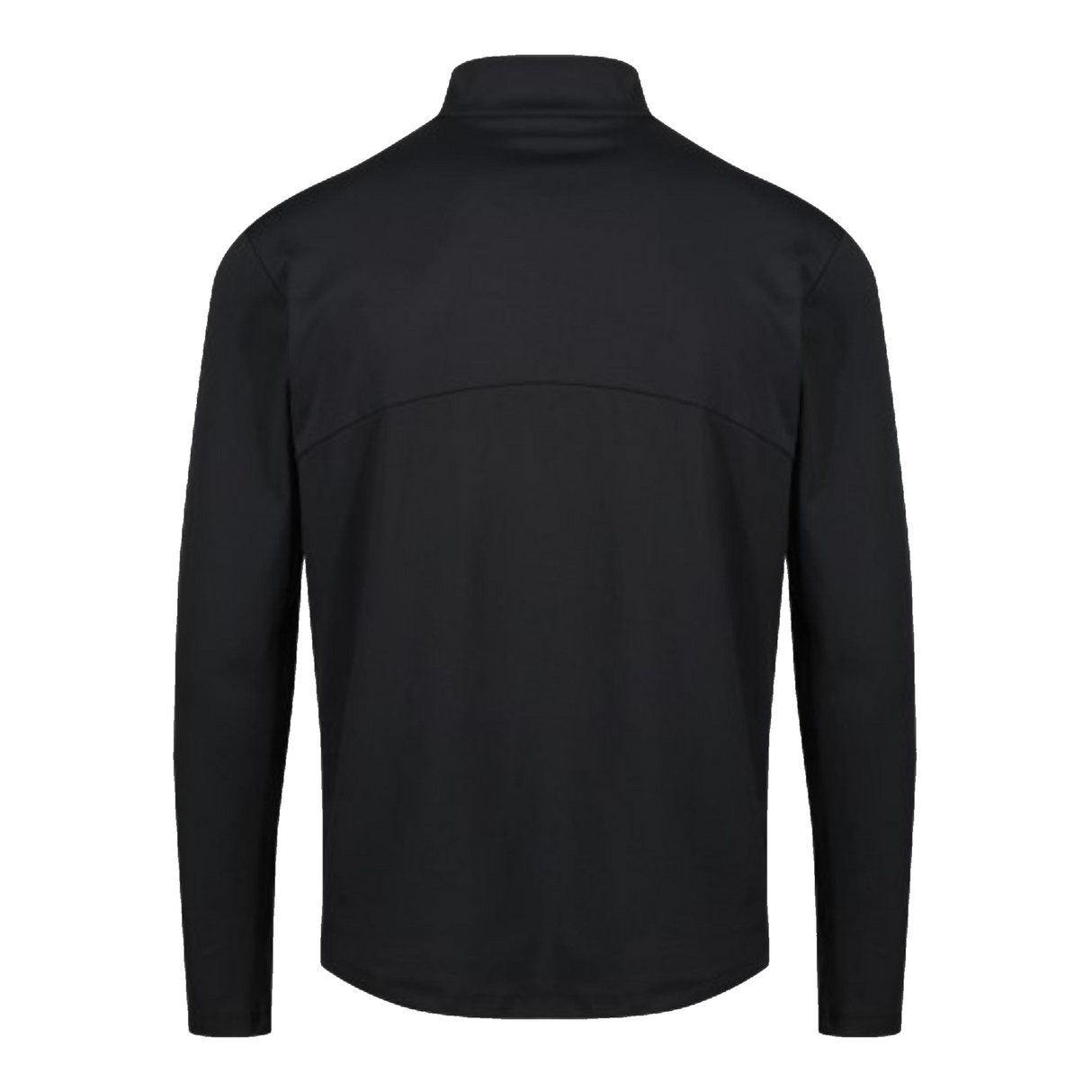305PICKLE iD Pro 1/4 Zip Top