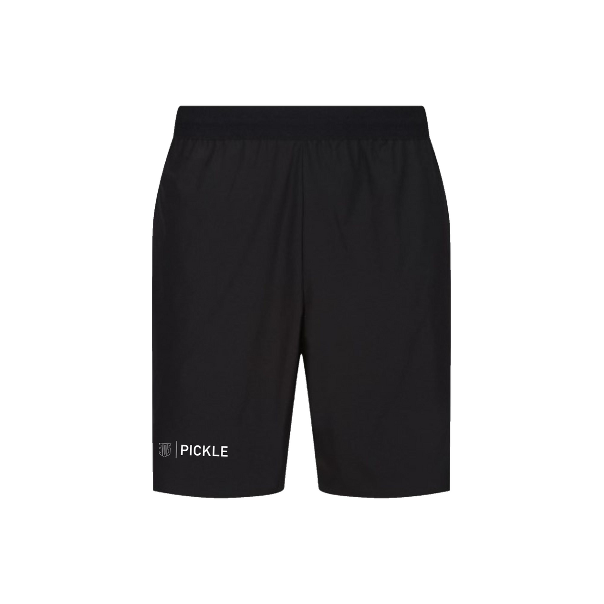 305PICKLE iD Pro Shorts