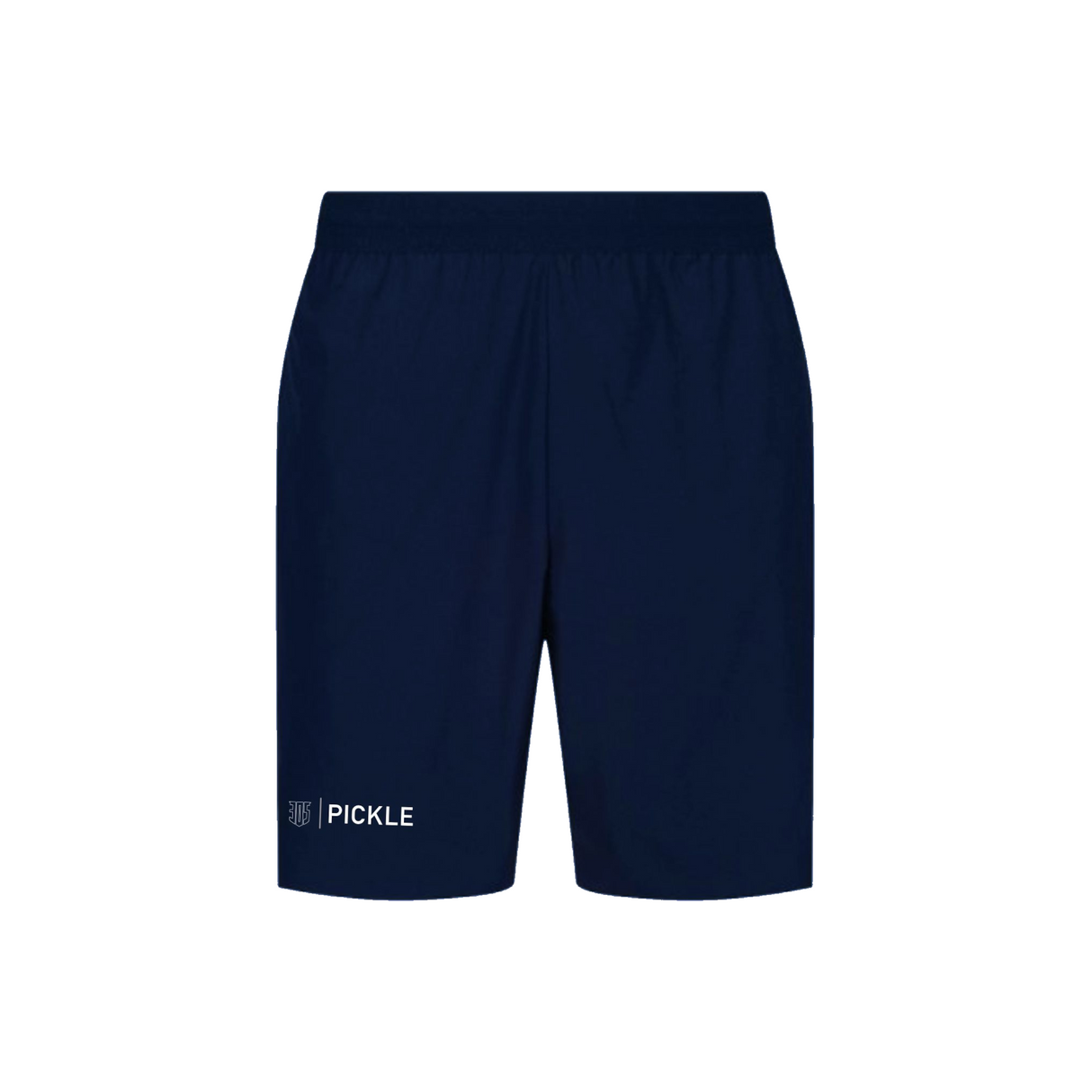 305PICKLE iD Pro Shorts