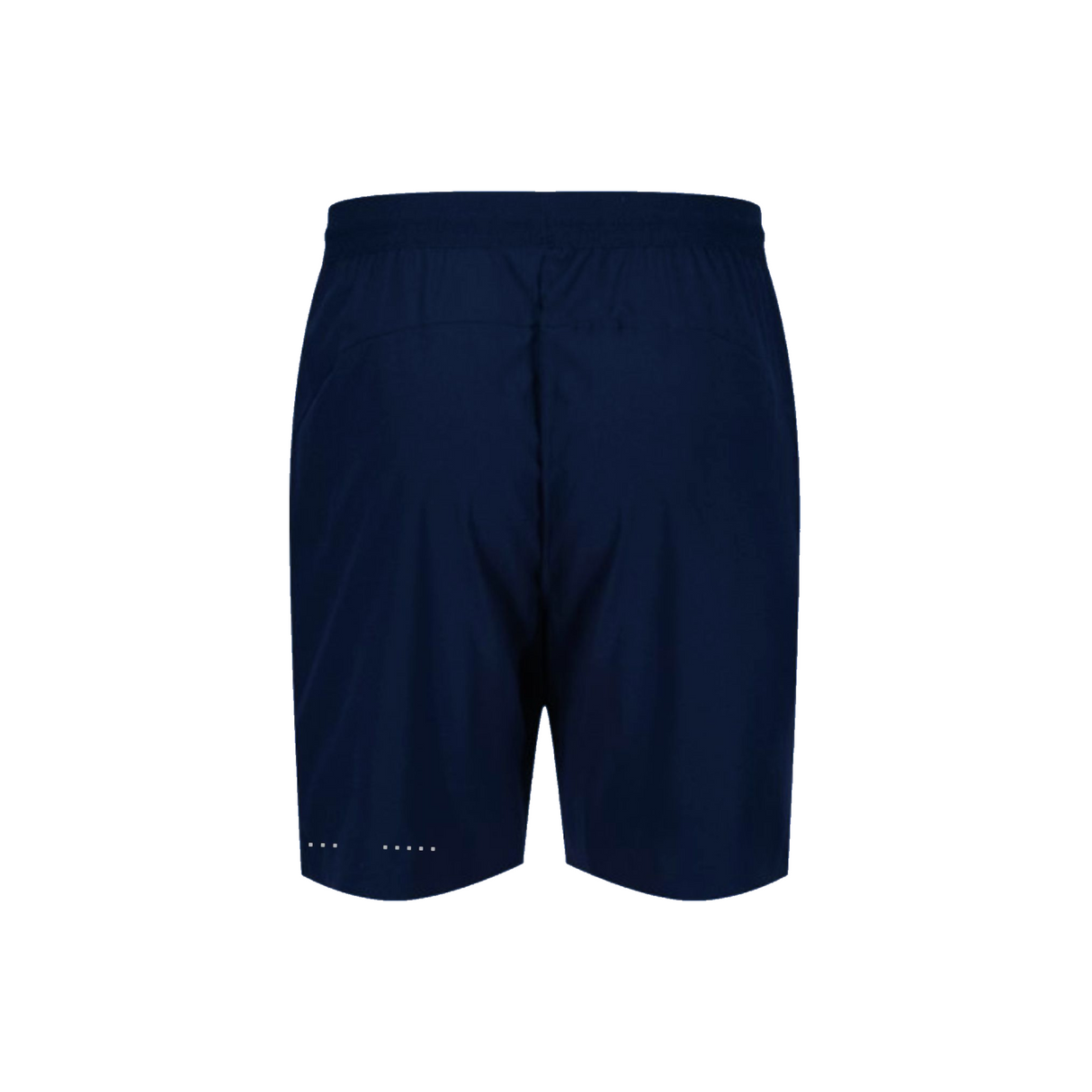305PICKLE iD Pro Shorts