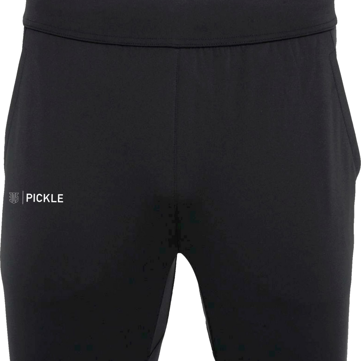 305PICKLE iD Pro Trackpants