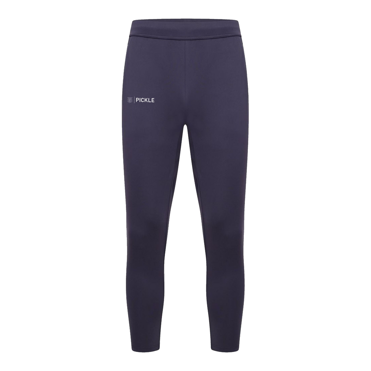 305PICKLE iD Pro Trackpants