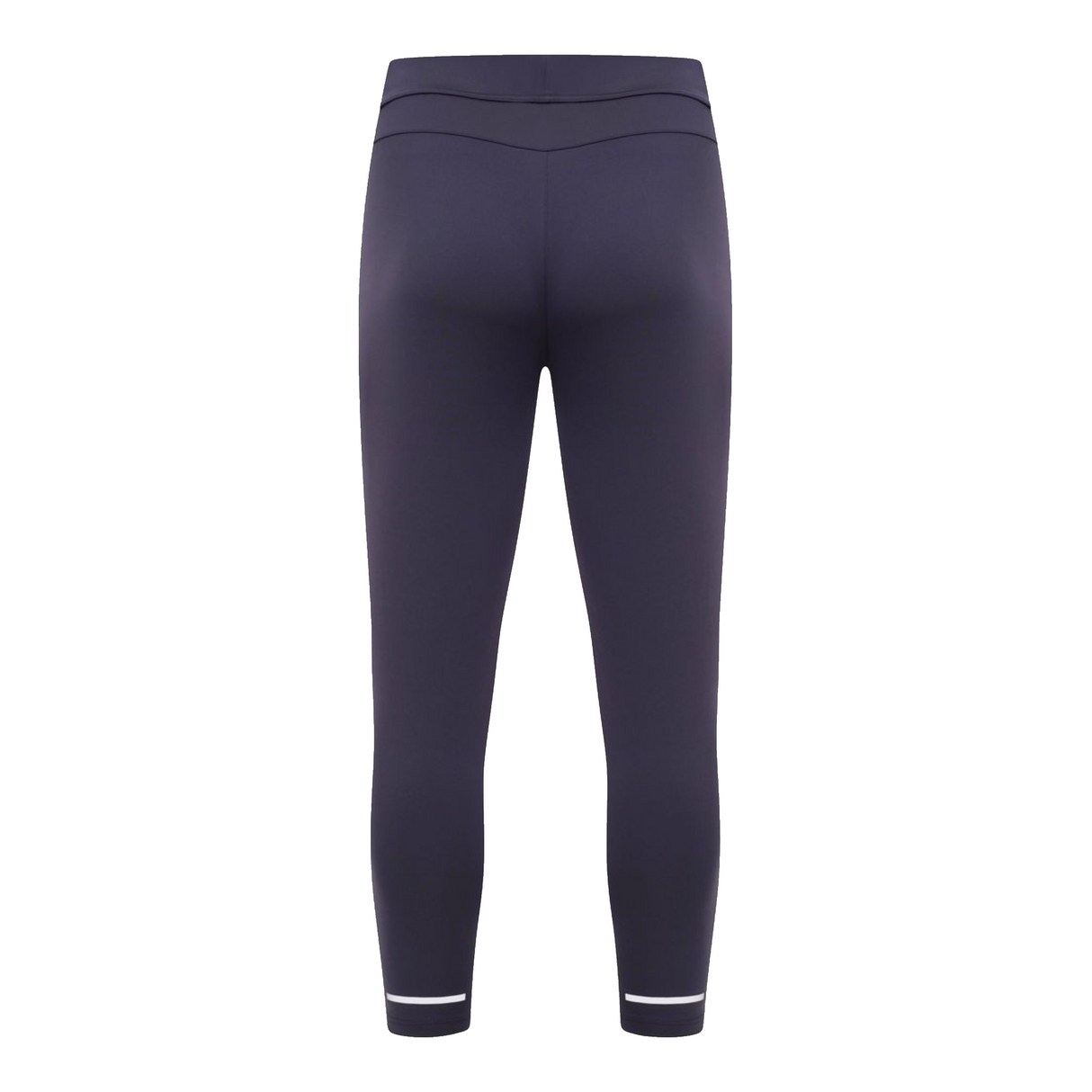 305PICKLE iD Pro Trackpants