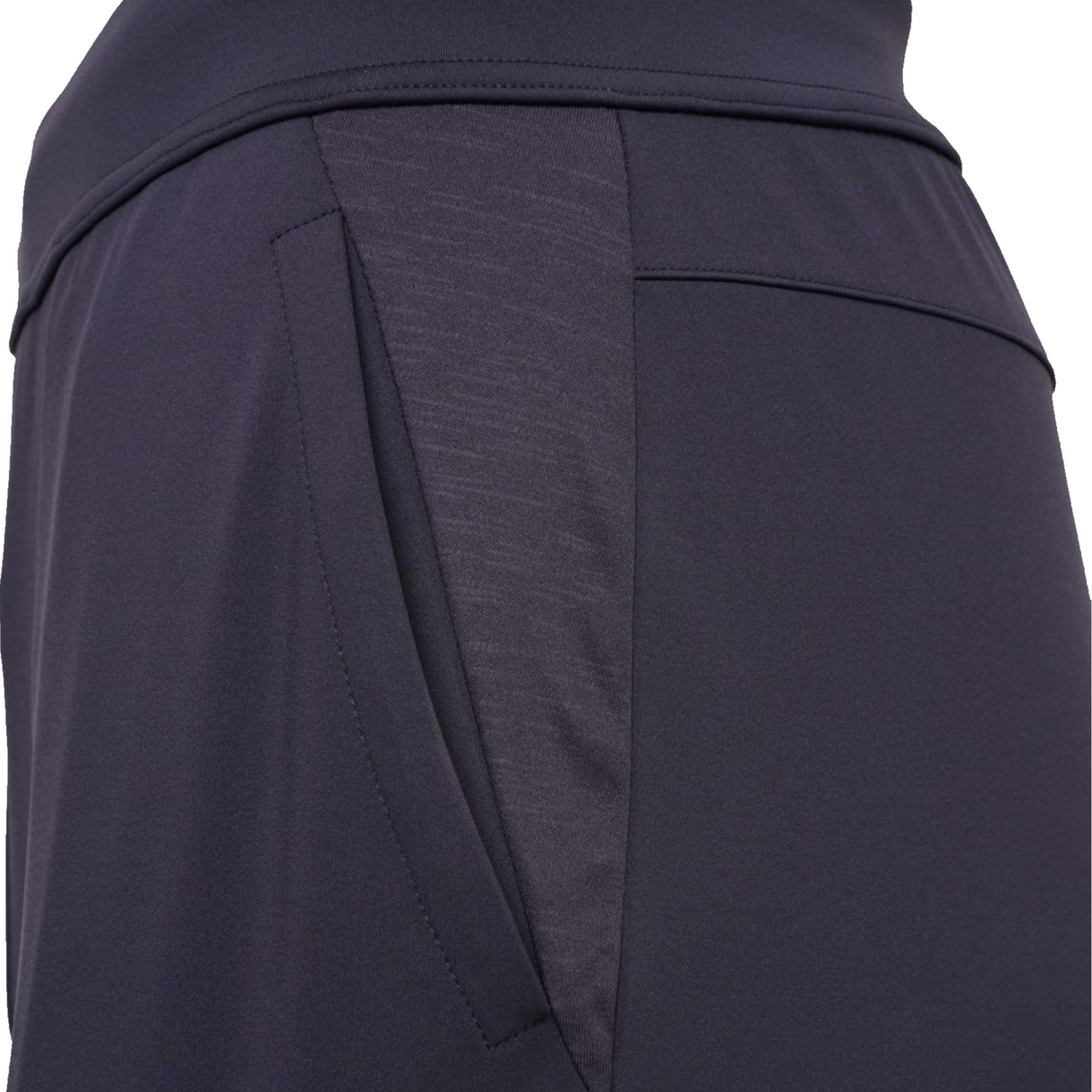 305PICKLE iD Pro Trackpants