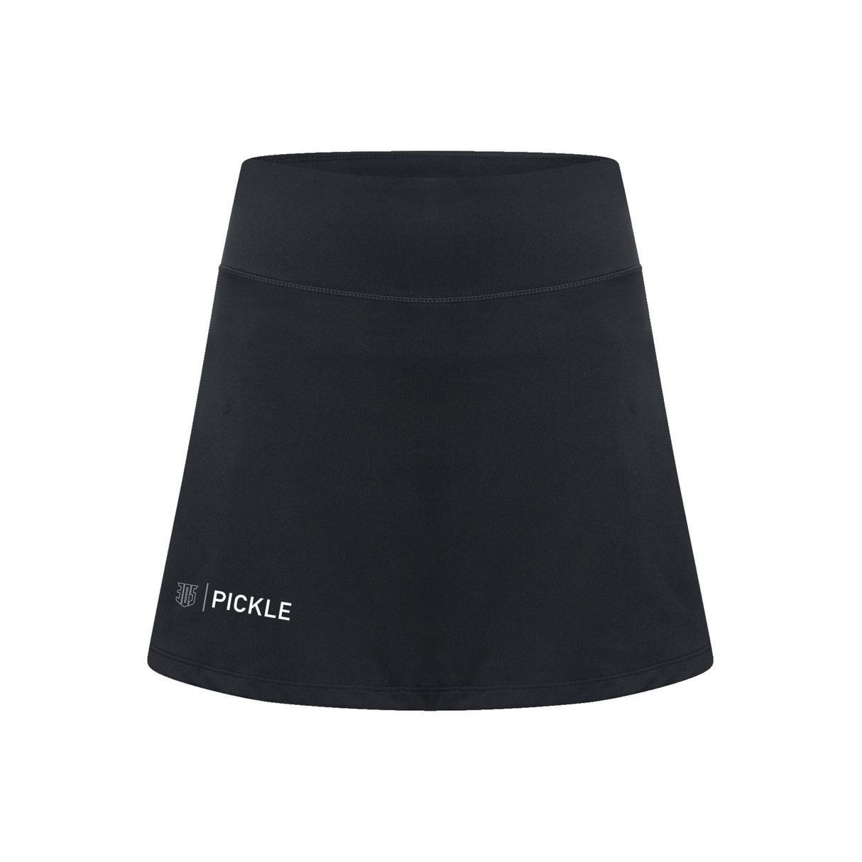 305PICKLE iD Pro Womens Skort