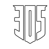 305SQUASH
