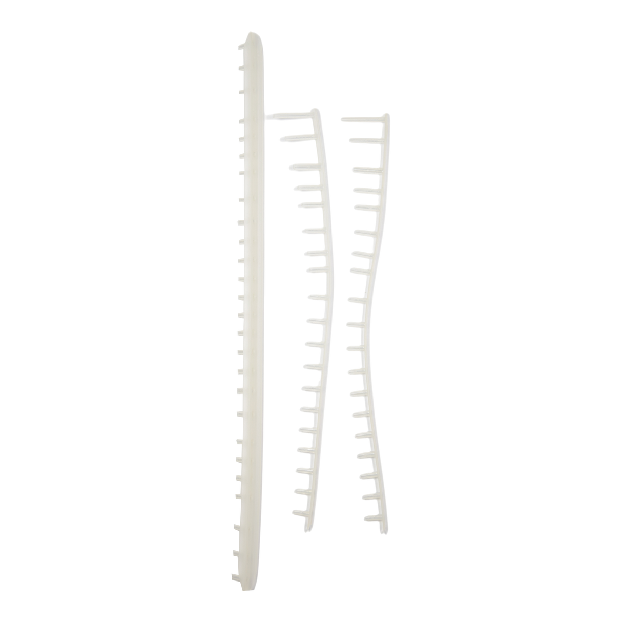 305SQUASH Racket Bumper / Grommet Strips