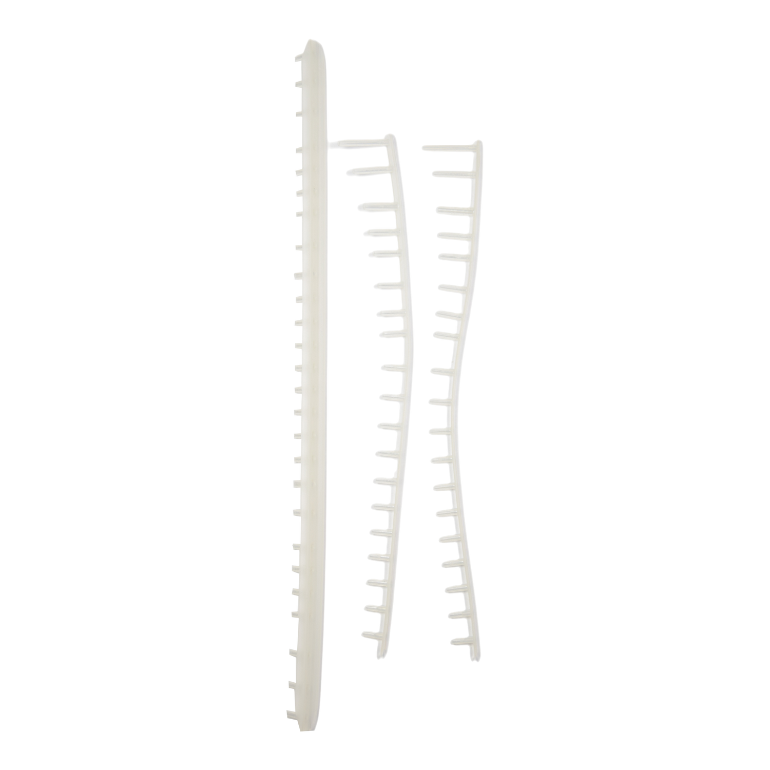 305SQUASH Racket Bumper / Grommet Strips