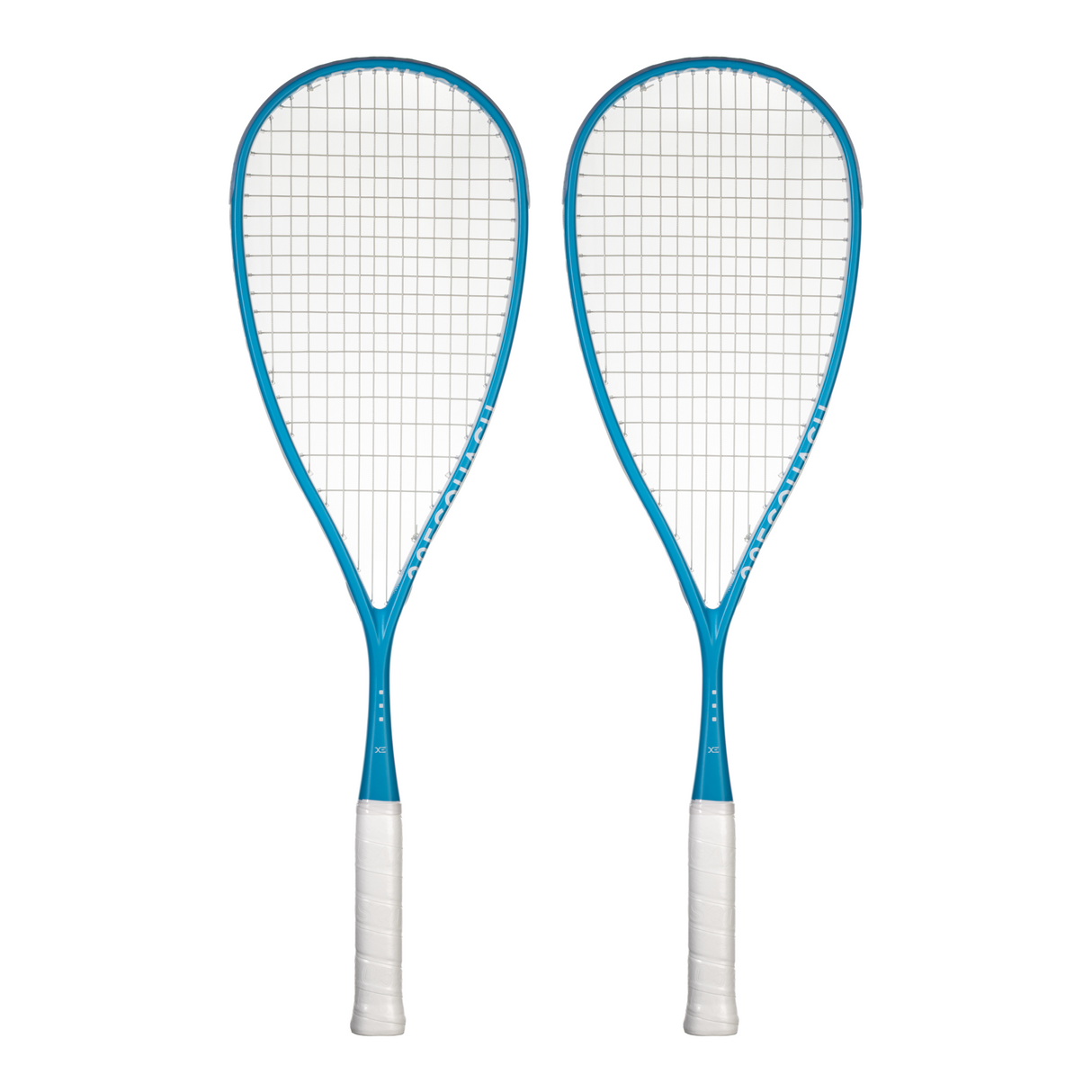 305SQUASH ProCell™ XE110 Squash Racket - RACKET BUNDLE