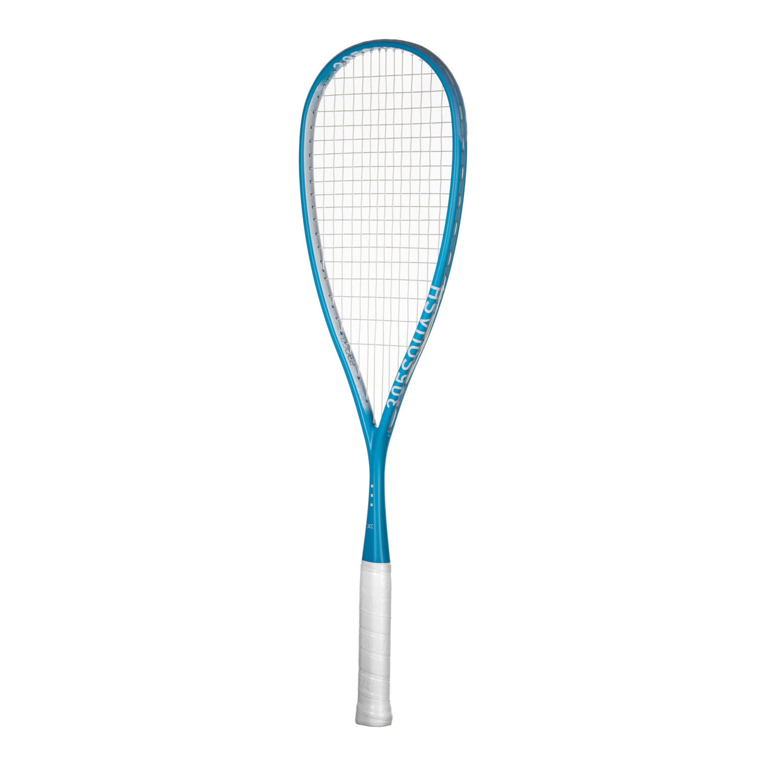 305SQUASH ProCell™ XE110 Squash Racket