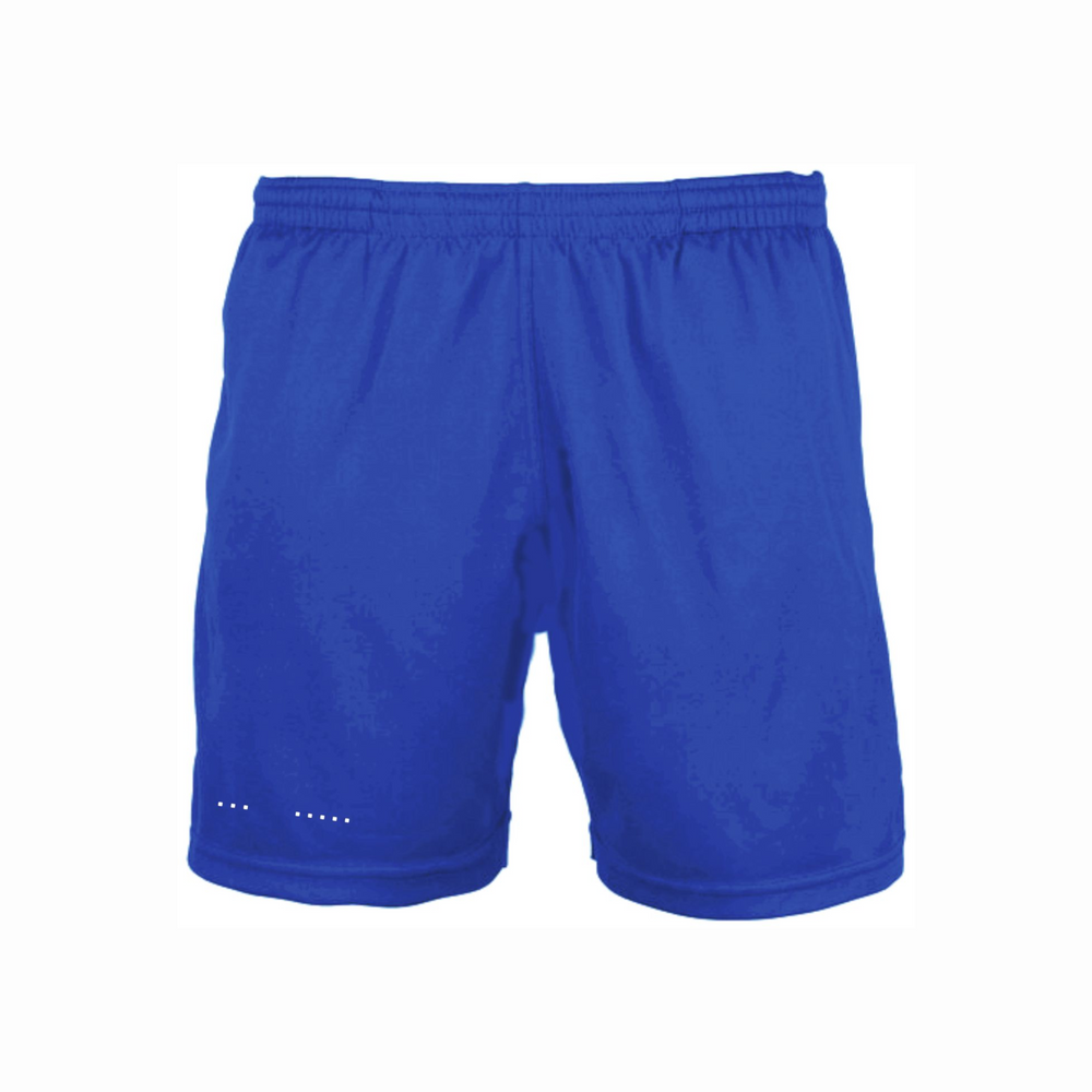 305SQUASH Wordmark Action Shorts