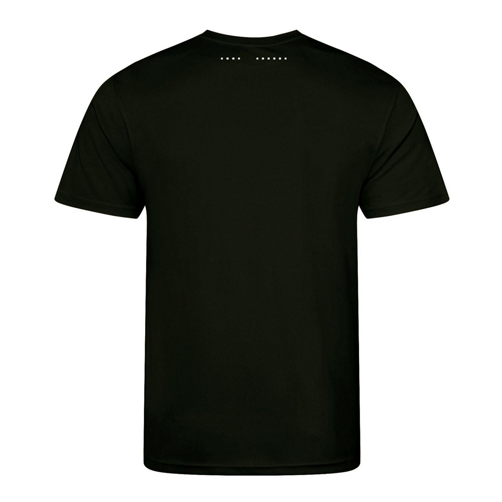 305SQUASH Wordmark Icon Action T